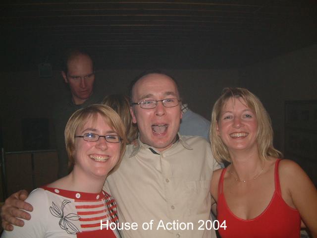 House of Action 2004 (67)