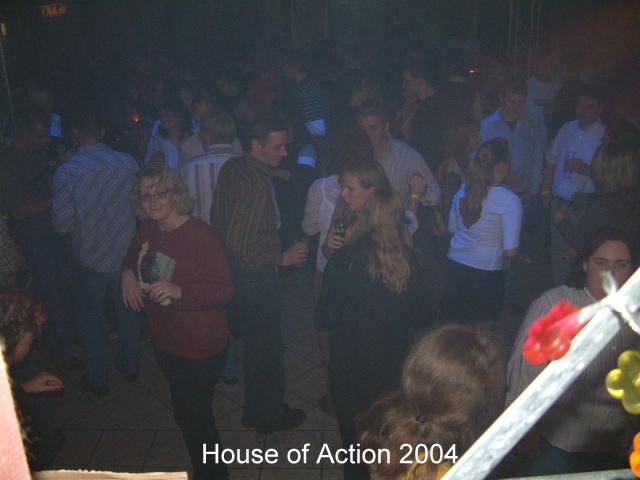 House of Action 2004 (68)