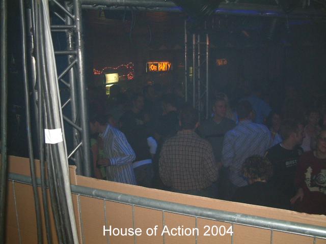 House of Action 2004 (69)