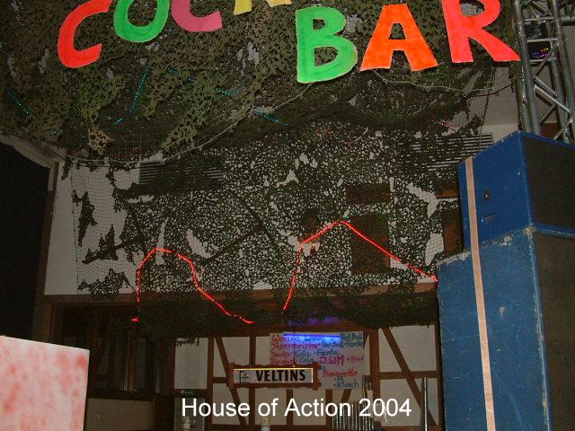 House of Action 2004 (7)