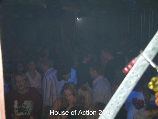 House of Action 2004 (70)