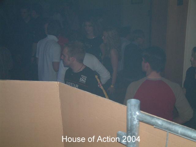 House of Action 2004 (71)