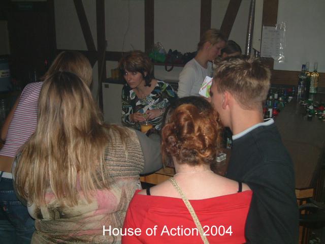 House of Action 2004 (72)
