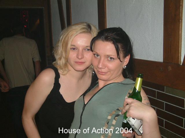 House of Action 2004 (73)
