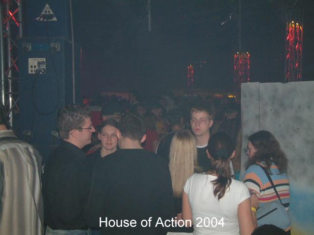 House of Action 2004 (74)