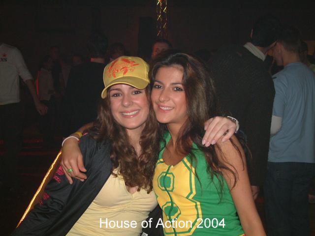 House of Action 2004 (75)