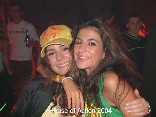House of Action 2004 (76)