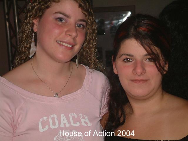 House of Action 2004 (79)