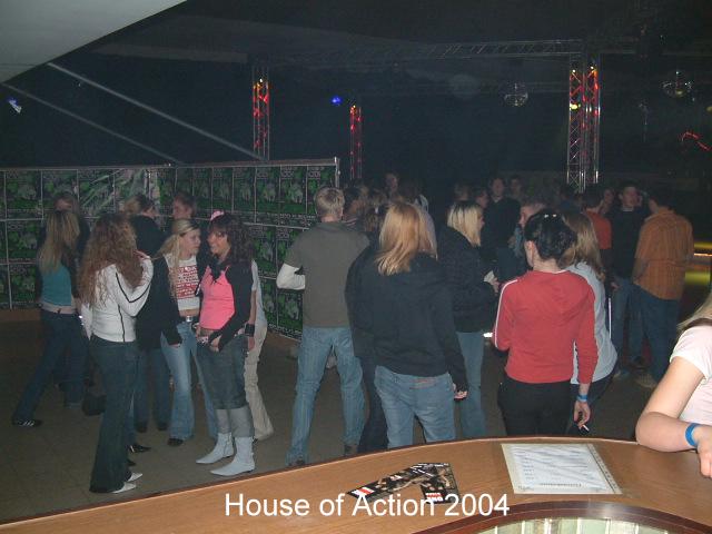 House of Action 2004 (8)