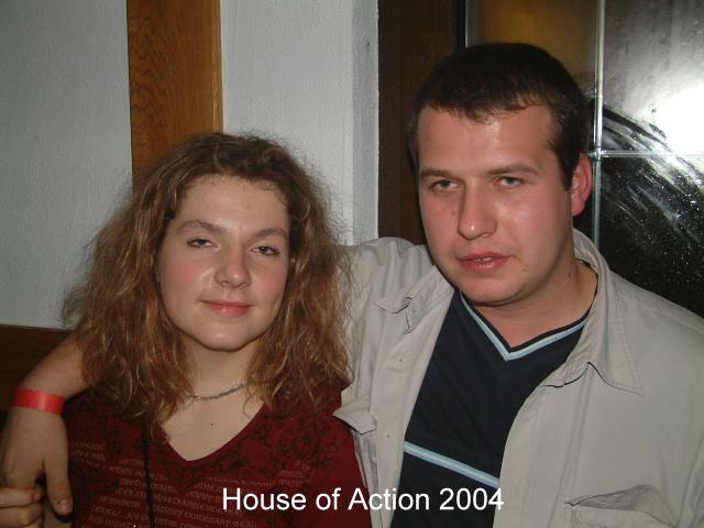 House of Action 2004 (80)