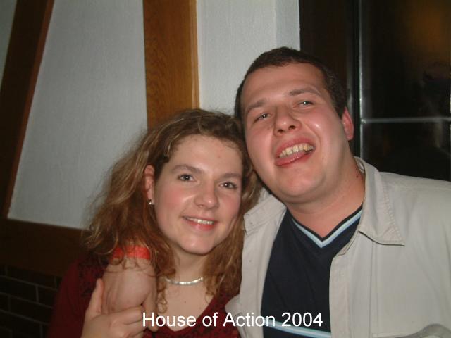 House of Action 2004 (81)