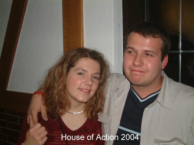 House of Action 2004 (82)