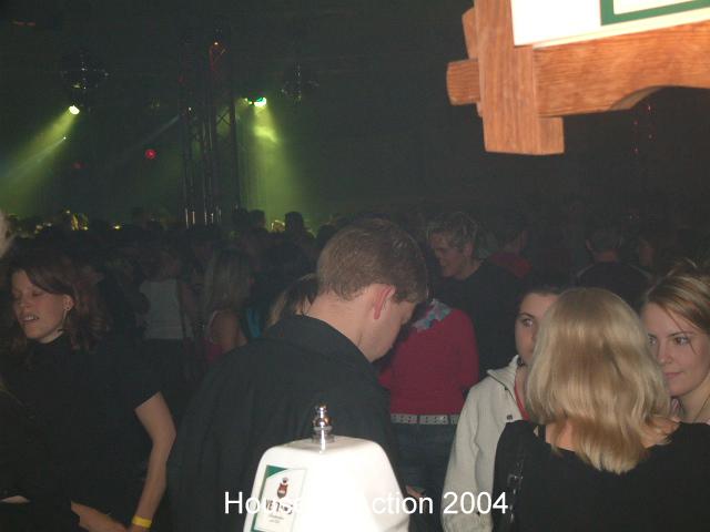 House of Action 2004 (83)