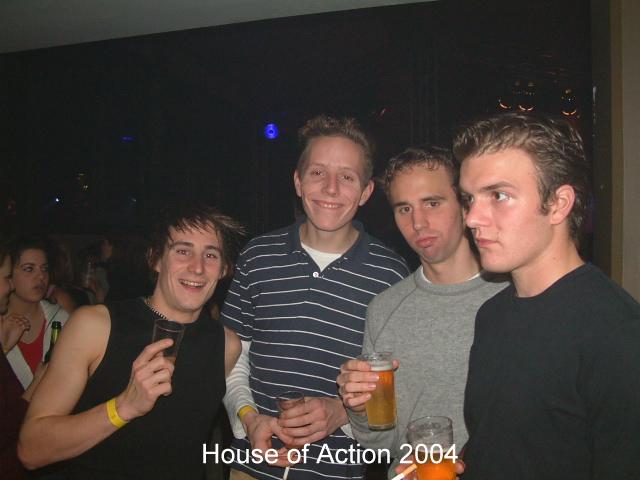 House of Action 2004 (84)
