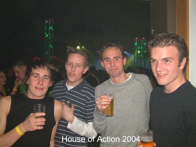 House of Action 2004 (85)