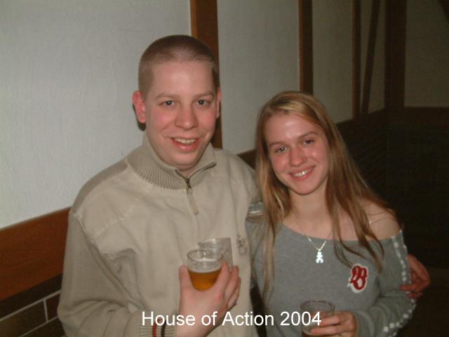 House of Action 2004 (86)