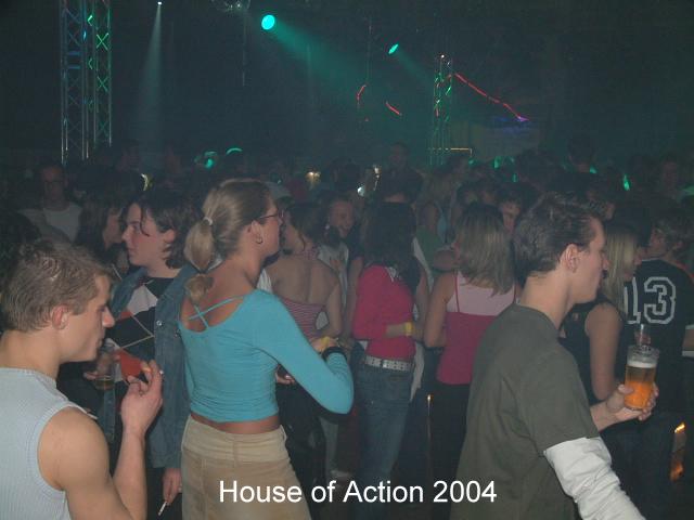 House of Action 2004 (87)