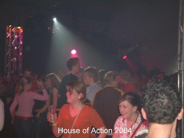 House of Action 2004 (88)
