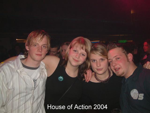 House of Action 2004 (89)