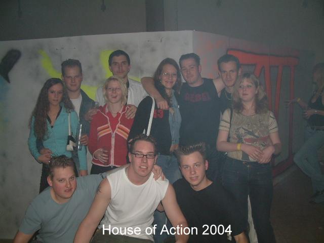 House of Action 2004 (91)