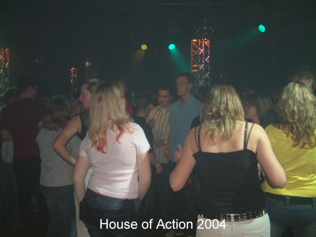 House of Action 2004 (92)