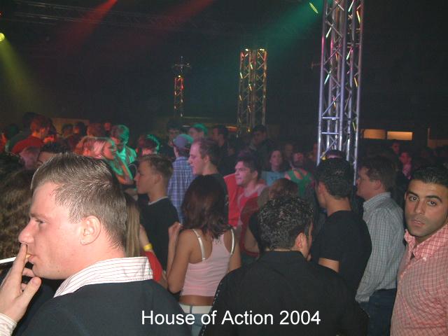 House of Action 2004 (94)