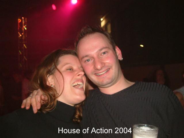 House of Action 2004 (95)