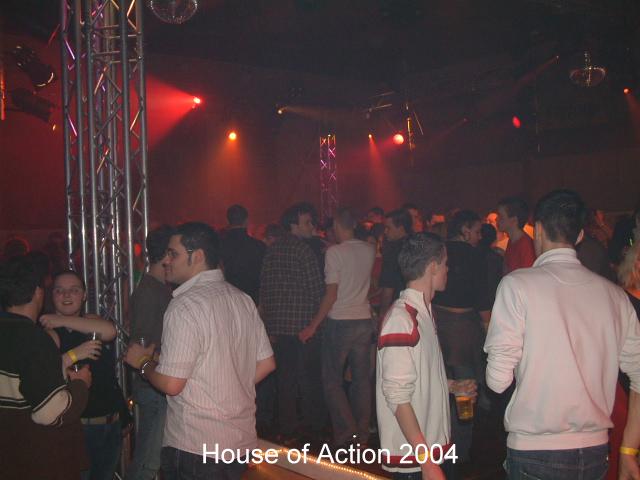 House of Action 2004 (96)