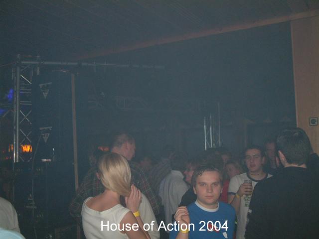 House of Action 2004 (97)