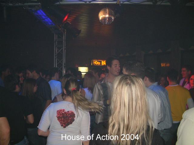 House of Action 2004 (98)
