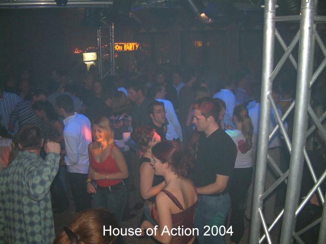 House of Action 2004 (99)