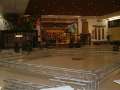 House of Action 2004 (1)