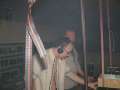 House of Action 2004 (100)