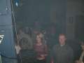 House of Action 2004 (101)
