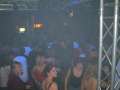 House of Action 2004 (102)