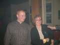 House of Action 2004 (103)