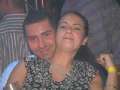 House of Action 2004 (104)