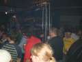 House of Action 2004 (105)
