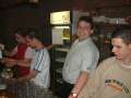 House of Action 2004 (106)