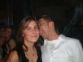 House of Action 2004 (108)