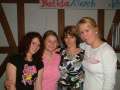 House of Action 2004 (11)