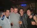 House of Action 2004 (110)