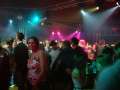 House of Action 2004 (111)