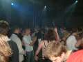 House of Action 2004 (112)