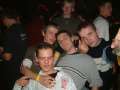 House of Action 2004 (114)