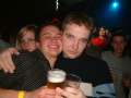 House of Action 2004 (115)
