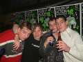 House of Action 2004 (117)
