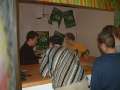 House of Action 2004 (119)