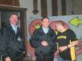 House of Action 2004 (12)