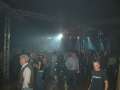 House of Action 2004 (121)